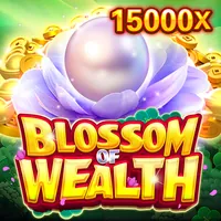 Game bắn cá ok22