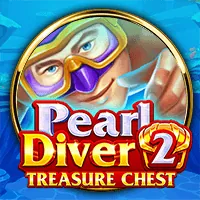 Casino trực tuyến ok22