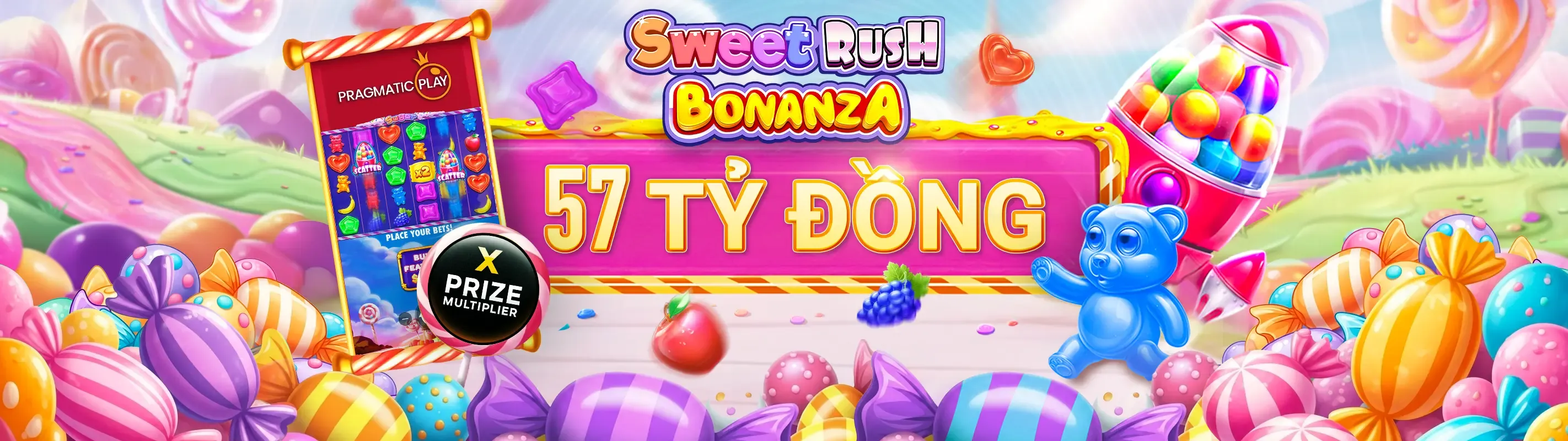 ok22 Nhà Cái: Đảm Bảo Uy Tín và An Toàn