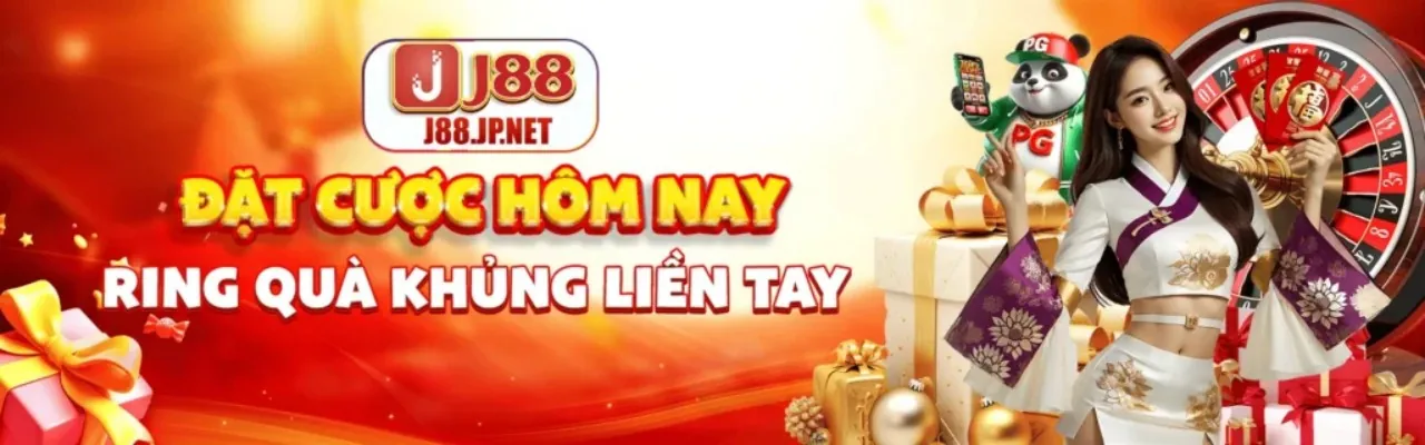 Hình ảnh game nổ hũ tại nhà cái ok22 với giải thưởng lớn