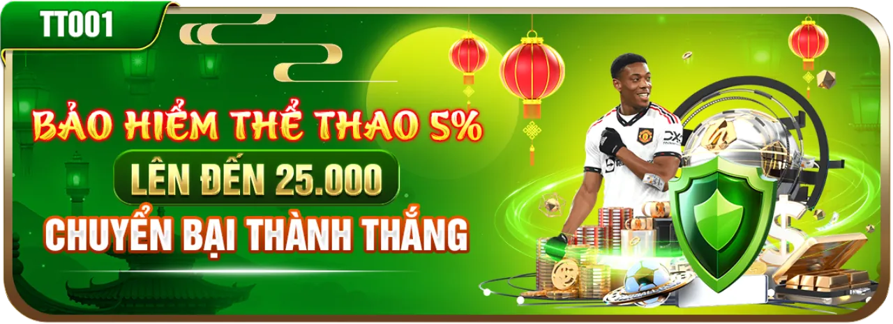 Quy trình rút tiền tại ok22 nhà cái