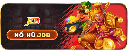 Truy cập nhanh chóng và tiện lợi