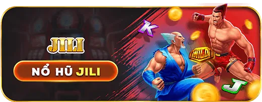 Kho game đa dạng tại ok22 nhà cái