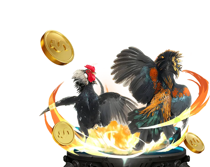 Đội ngũ ok22 nhà cái với tầm nhìn phát triển