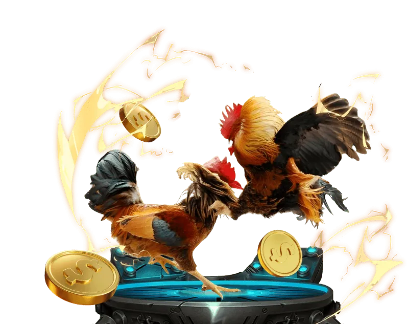 Hình ảnh minh họa mục đích sử dụng dữ liệu tại ok22 nhà cái