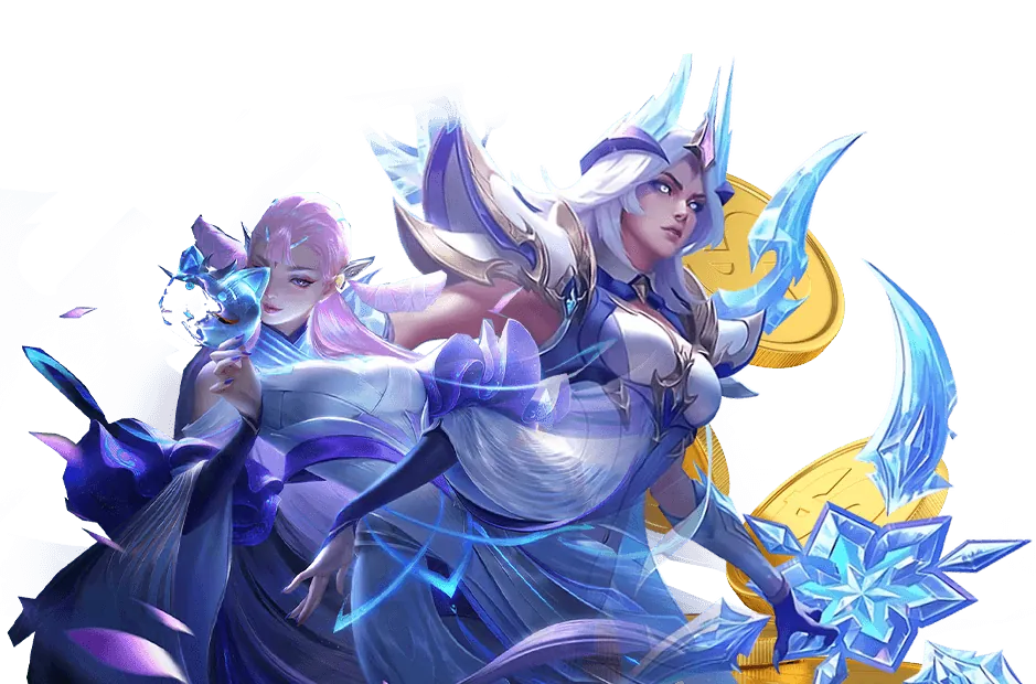 Sự kiện khuyến mãi đặc biệt ok22