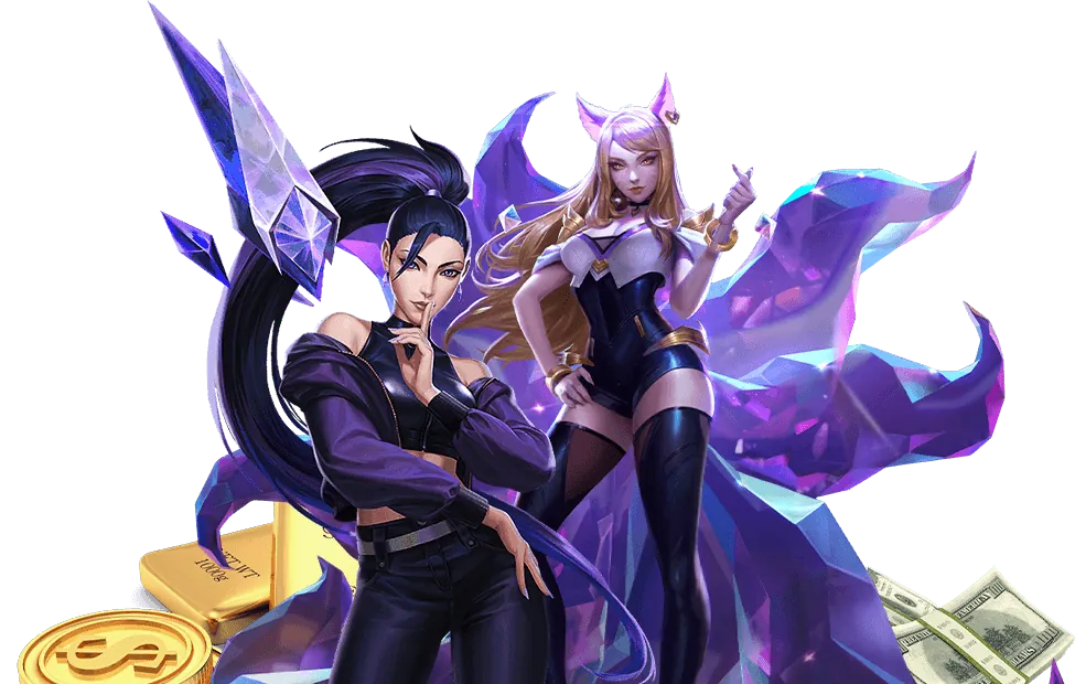 Tổng quan nền tảng giải trí trực tuyến ok22 nhà cái