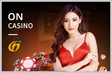 Cá cược thể thao ok22