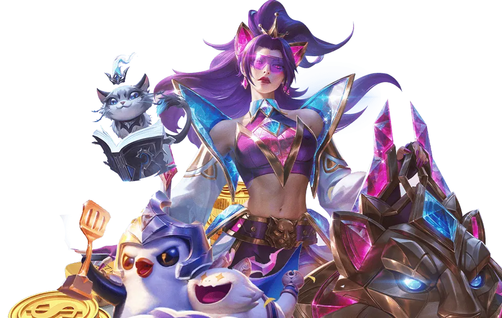 Người chơi đang cân nhắc lựa chọn nhà cái trực tuyến uy tín