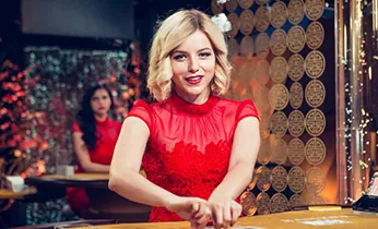 Nạp tiền qua ví điện tử