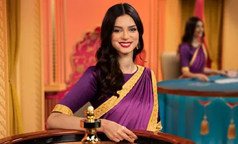 Nạp tiền bằng thẻ cào điện thoại